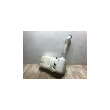 Vase de lave glace PEUGEOT BOXER 3 PHASE 1 d’occasion