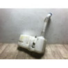 Vase de lave glace PEUGEOT BOXER 3 PHASE 1 d’occasion