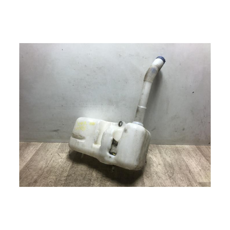 Vase de lave glace PEUGEOT BOXER 3 PHASE 1 d’occasion