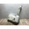 Vase de lave glace PEUGEOT BOXER 3 PHASE 1 d’occasion
