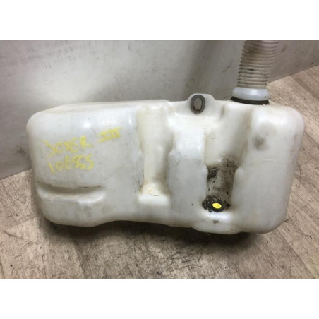 Vase de lave glace PEUGEOT BOXER 3 PHASE 1 d’occasion