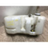 Vase de lave glace PEUGEOT BOXER 3 PHASE 1 d’occasion
