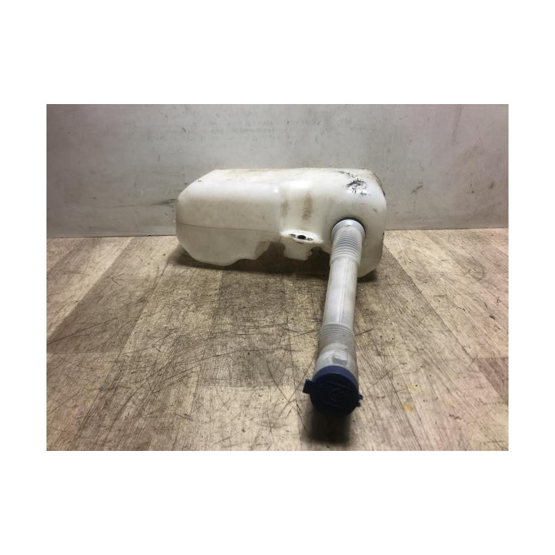 Vase de lave glace PEUGEOT BOXER 3 PHASE 1 d’occasion