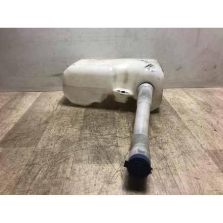 Vase de lave glace PEUGEOT BOXER 3 PHASE 1 d’occasion