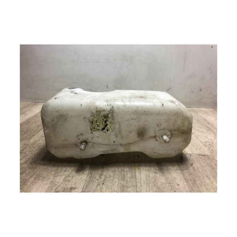 Vase de lave glace PEUGEOT BOXER 3 PHASE 1 d’occasion