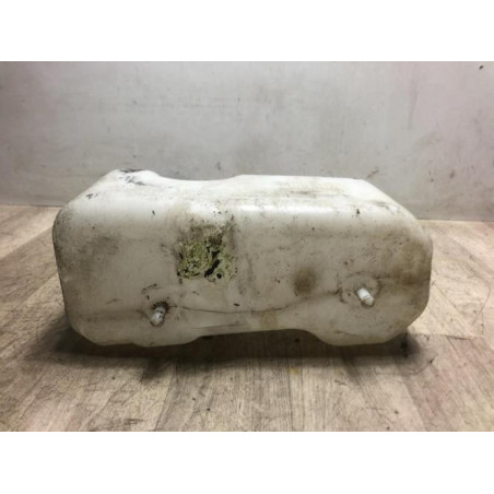Vase de lave glace PEUGEOT BOXER 3 PHASE 1 d’occasion