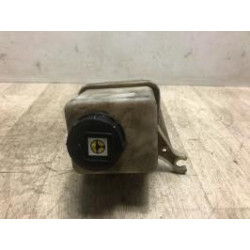Vase de direction PEUGEOT BOXER 3 PHASE 1 d’occasion
