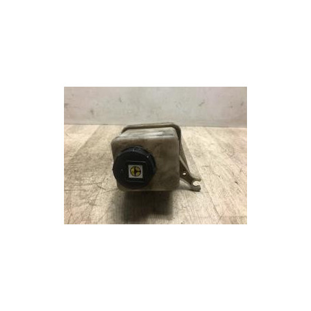Vase de direction PEUGEOT BOXER 3 PHASE 1 d’occasion