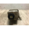 Vase de direction PEUGEOT BOXER 3 PHASE 1 d’occasion