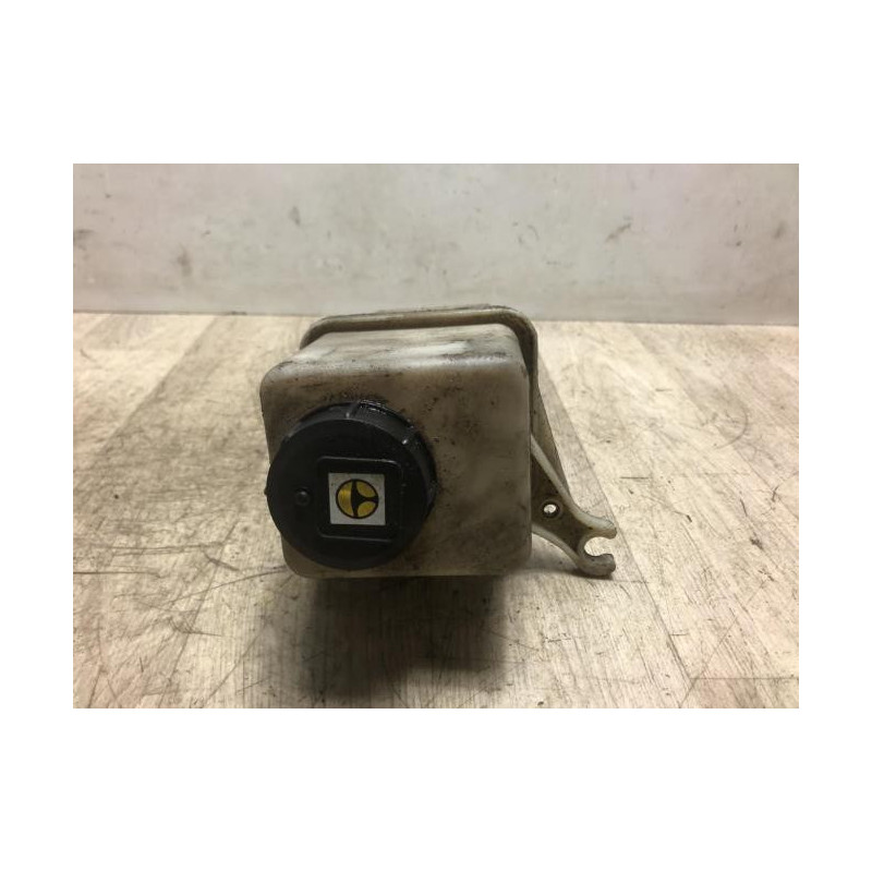 Vase de direction PEUGEOT BOXER 3 PHASE 1 d’occasion