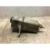 Vase de direction PEUGEOT BOXER 3 PHASE 1 d’occasion