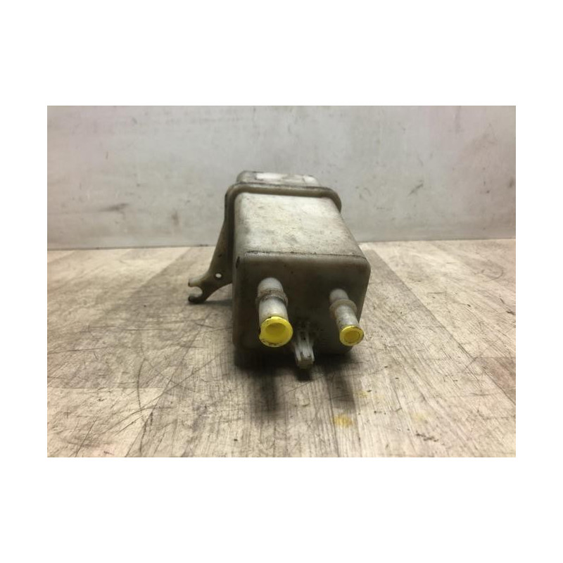 Vase de direction PEUGEOT BOXER 3 PHASE 1 d’occasion