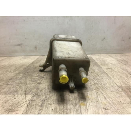 Vase de direction PEUGEOT BOXER 3 PHASE 1 d’occasion