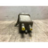 Vase de direction PEUGEOT BOXER 3 PHASE 1 d’occasion