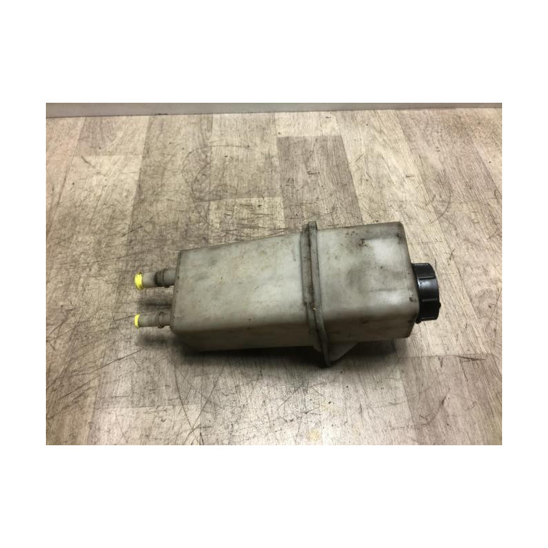 Vase de direction PEUGEOT BOXER 3 PHASE 1 d’occasion