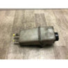 Vase de direction PEUGEOT BOXER 3 PHASE 1 d’occasion