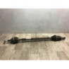 Cardan arriere droit (transmission) RENAULT TWINGO 3 PHASE 1 d’occasion