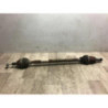 Cardan arriere droit (transmission) RENAULT TWINGO 3 PHASE 1 d’occasion
