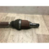 Cardan arriere droit (transmission) RENAULT TWINGO 3 PHASE 1 d’occasion