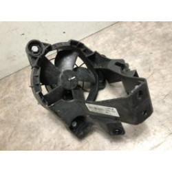 Moto ventilateur radiateur RENAULT TWINGO 3 PHASE 1 d’occasion