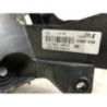 Moto ventilateur radiateur RENAULT TWINGO 3 PHASE 1 d’occasion