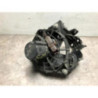 Moto ventilateur radiateur RENAULT TWINGO 3 PHASE 1 d’occasion