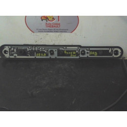 Platine feu arriere droit FORD FOCUS II SW PHASE 1 d’occasion