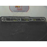 Platine feu arriere droit FORD FOCUS II SW PHASE 1 d’occasion