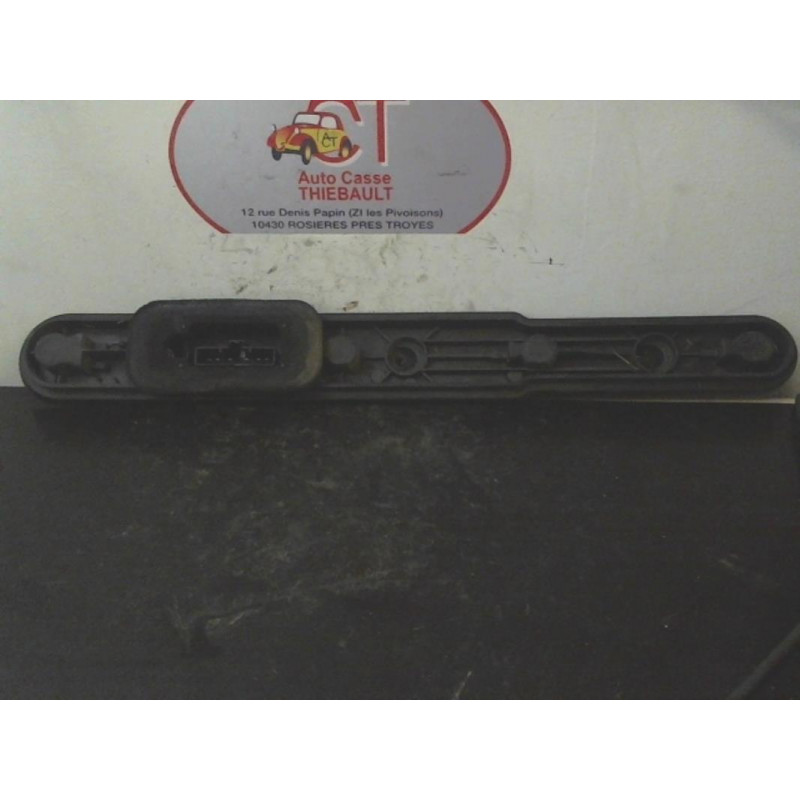 Platine feu arriere droit FORD FOCUS II SW PHASE 1 d’occasion
