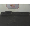 Platine feu arriere droit FORD FOCUS II SW PHASE 1 d’occasion