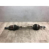 Cardan arriere gauche (transmission) RENAULT TWINGO 3 PHASE 1 d’occasion