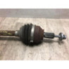 Cardan arriere gauche (transmission) RENAULT TWINGO 3 PHASE 1 d’occasion