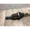 Cardan arriere gauche (transmission) RENAULT TWINGO 3 PHASE 1 d’occasion
