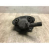 Etrier avant gauche (freinage) RENAULT TWINGO 2 PHASE 2 d’occasion