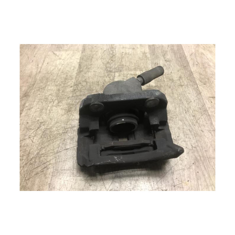 Etrier avant gauche (freinage) RENAULT TWINGO 2 PHASE 2 d’occasion