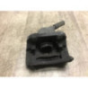 Etrier avant gauche (freinage) RENAULT TWINGO 2 PHASE 2 d’occasion