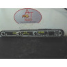Platine feu arriere gauche FORD FOCUS II SW PHASE 1 d’occasion