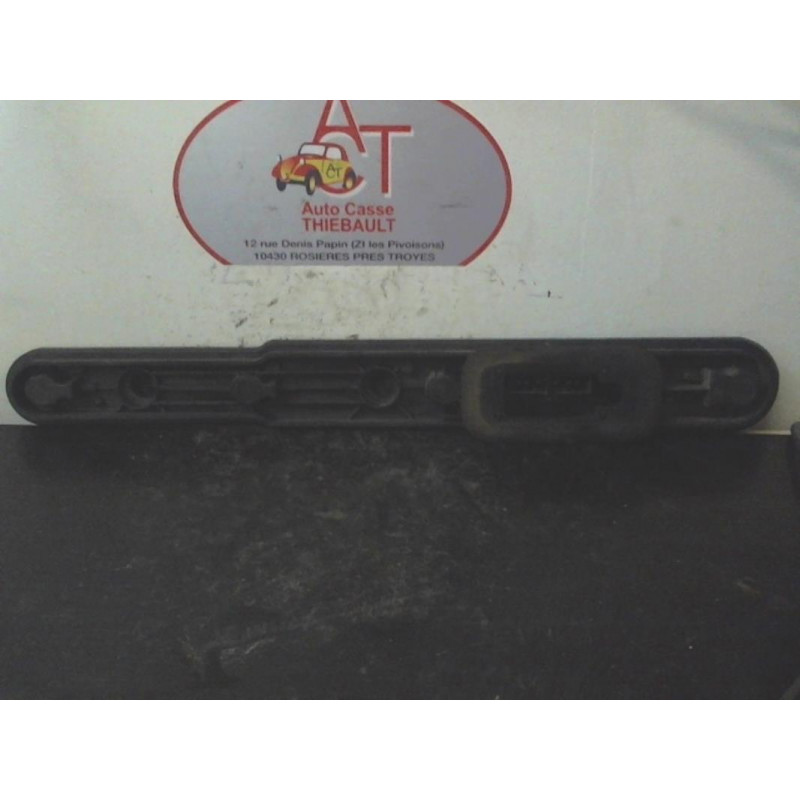 Platine feu arriere gauche FORD FOCUS II SW PHASE 1 d’occasion