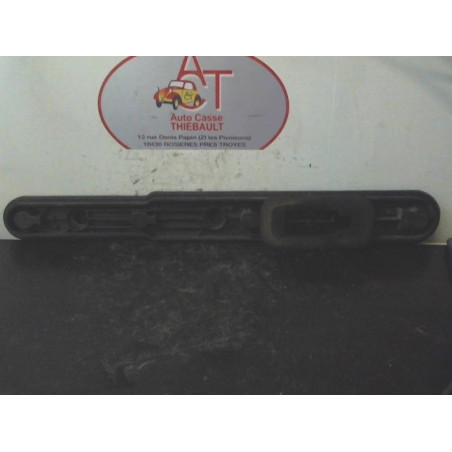 Platine feu arriere gauche FORD FOCUS II SW PHASE 1 d’occasion