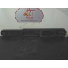 Platine feu arriere gauche FORD FOCUS II SW PHASE 1 d’occasion