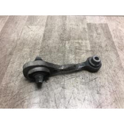 Bielette anti couple moteur RENAULT TWINGO 2 PHASE 2 d’occasion