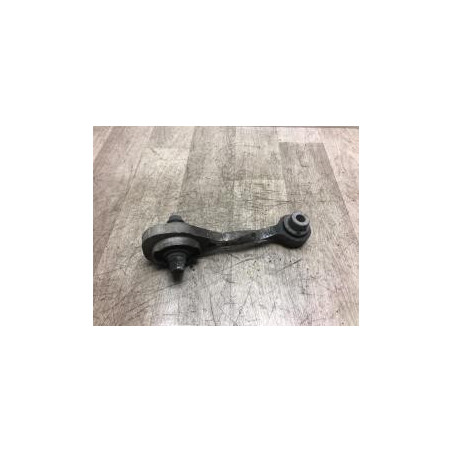 Bielette anti couple moteur RENAULT TWINGO 2 PHASE 2 d’occasion