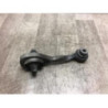 Bielette anti couple moteur RENAULT TWINGO 2 PHASE 2 d’occasion