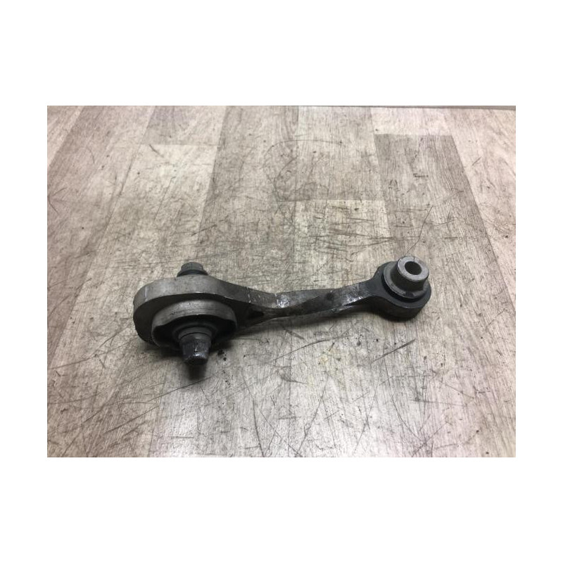Bielette anti couple moteur RENAULT TWINGO 2 PHASE 2 d’occasion