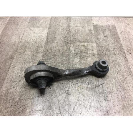 Bielette anti couple moteur RENAULT TWINGO 2 PHASE 2 d’occasion