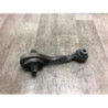 Bielette anti couple moteur RENAULT TWINGO 2 PHASE 2 d’occasion