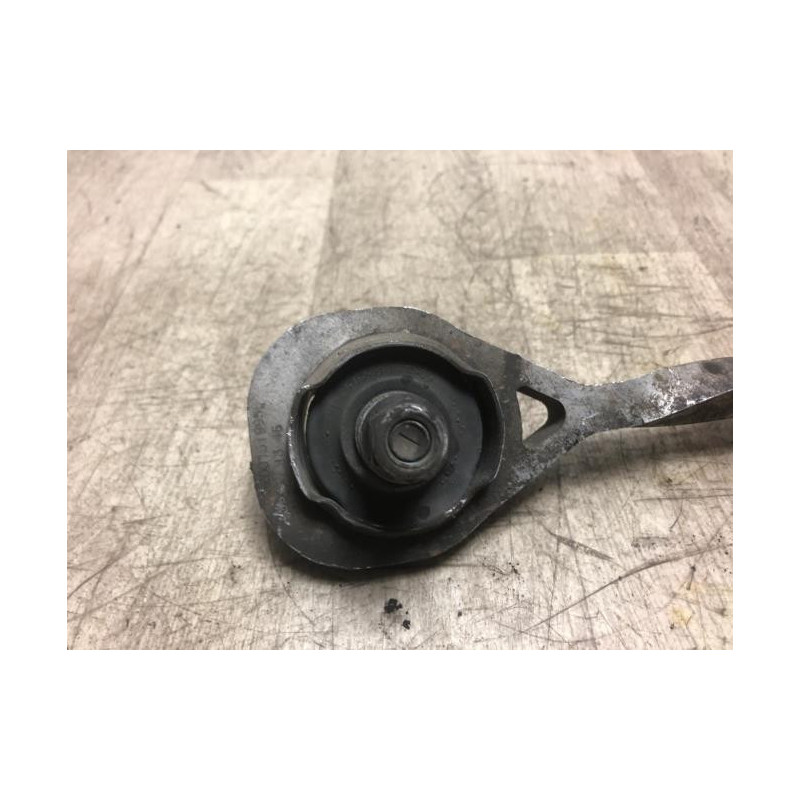 Bielette anti couple moteur RENAULT TWINGO 2 PHASE 2 d’occasion