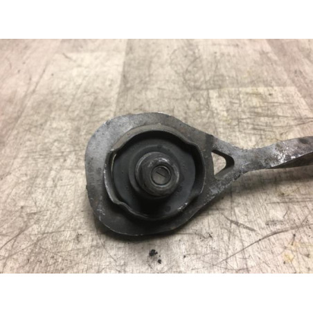 Bielette anti couple moteur RENAULT TWINGO 2 PHASE 2 d’occasion