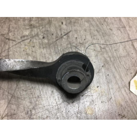 Bielette anti couple moteur RENAULT TWINGO 2 PHASE 2 d’occasion