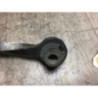 Bielette anti couple moteur RENAULT TWINGO 2 PHASE 2 d’occasion